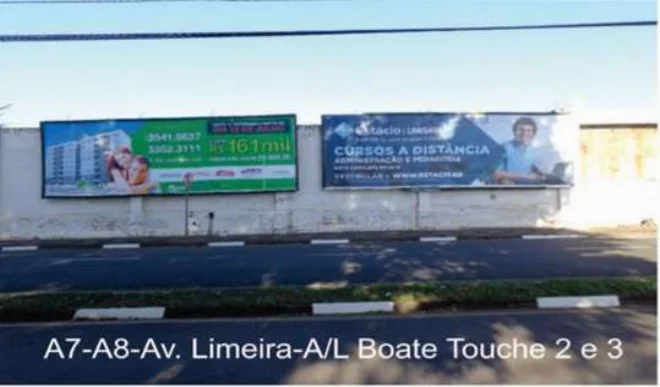 a8dp