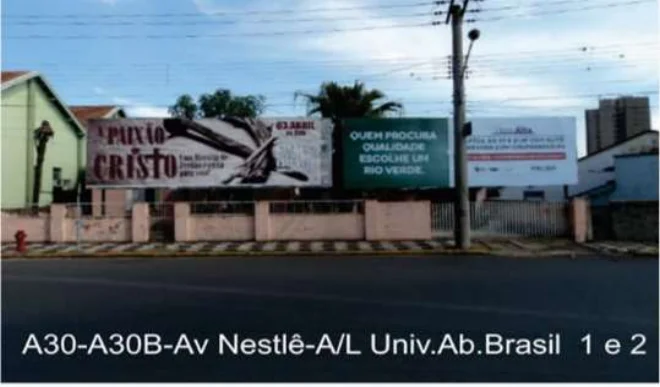 a30bdp