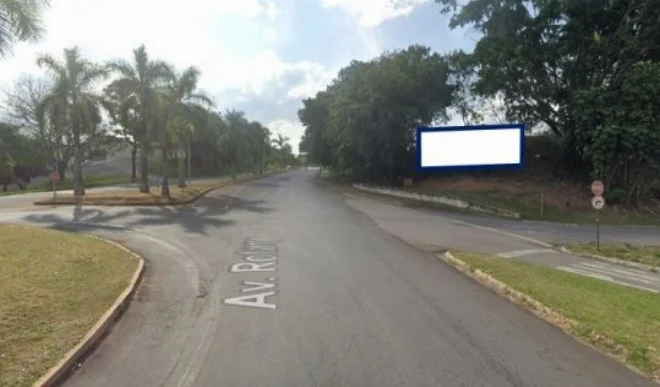 12-bx