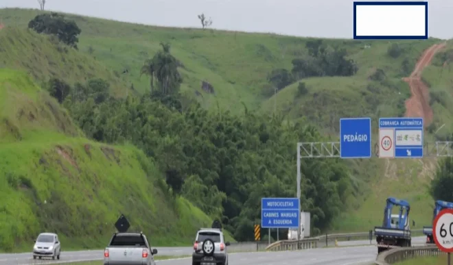 057ay