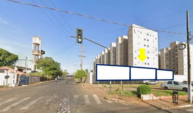 05-rv