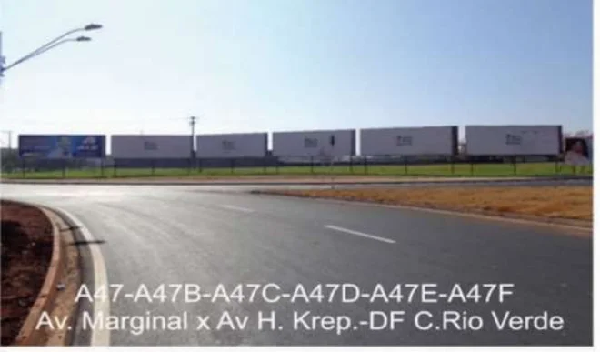 a47edp