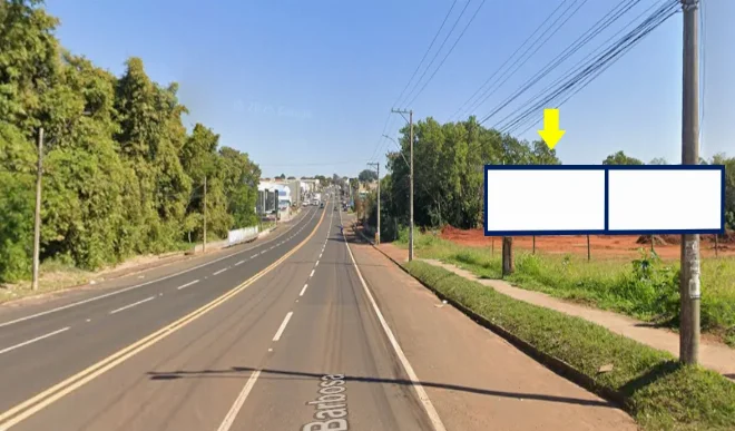38-rv