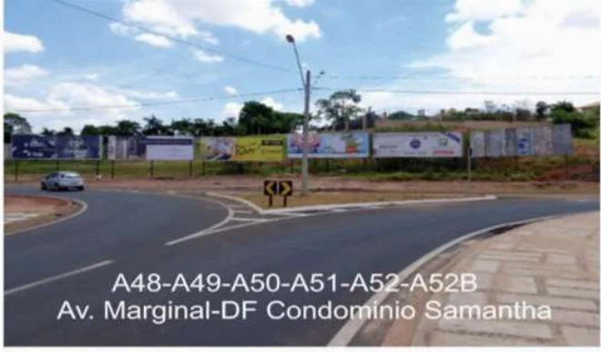 a49dp