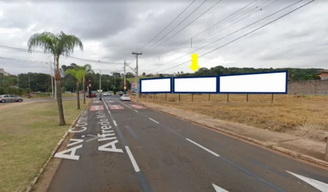 203-mpf