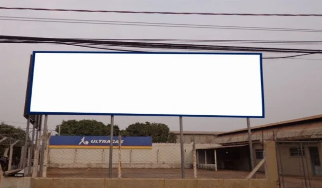 9b-pn