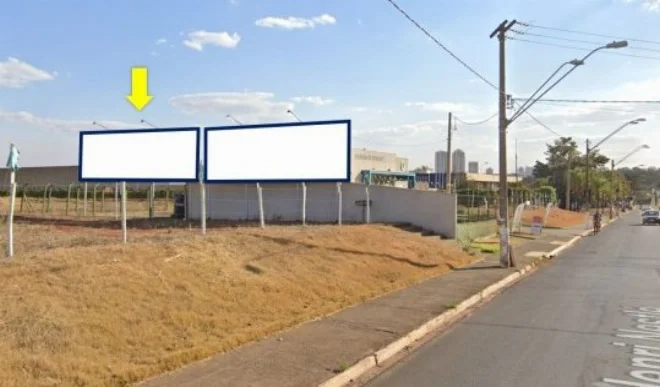 13d-pn