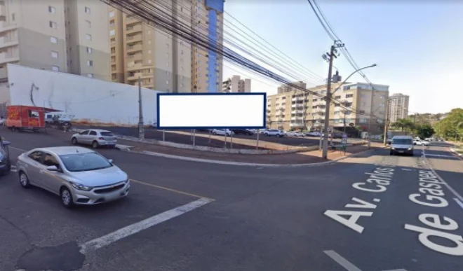 181a-pn