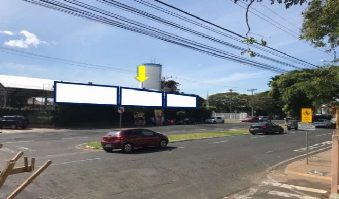 13-fg