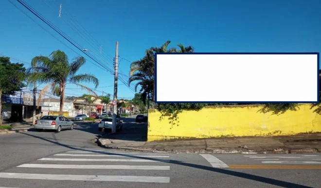 1534to