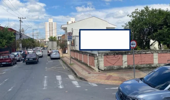 amp02pq