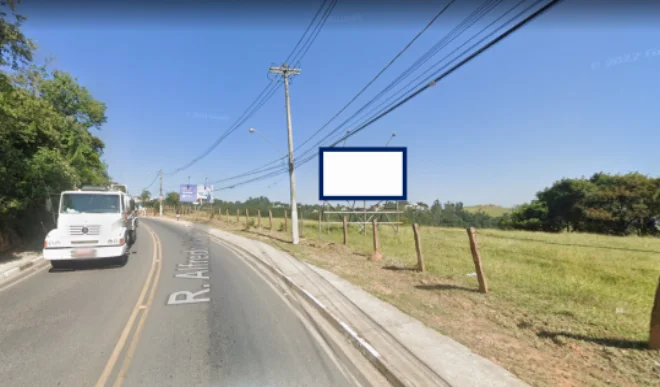 05ks