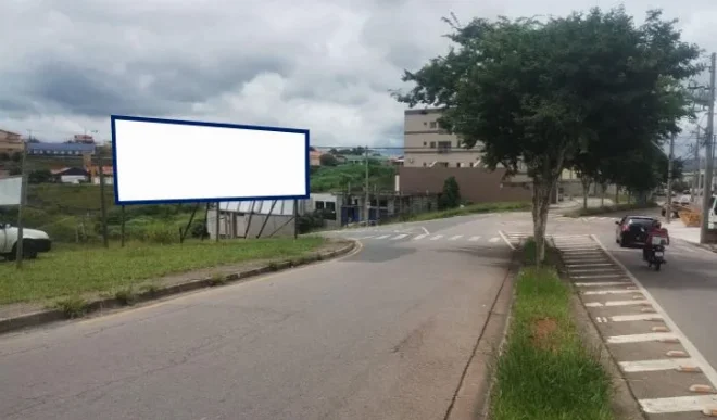 42vm