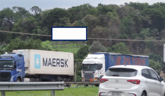 121ks