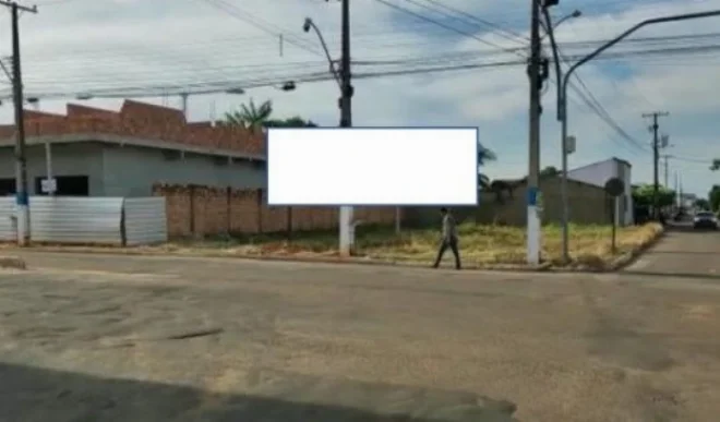 006-sp