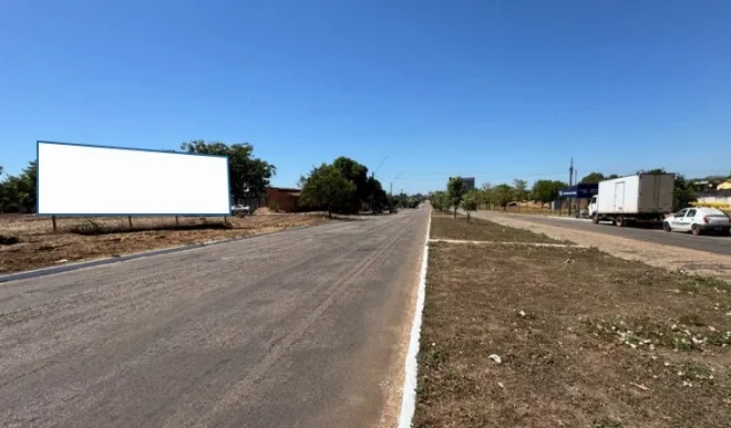 278-rv