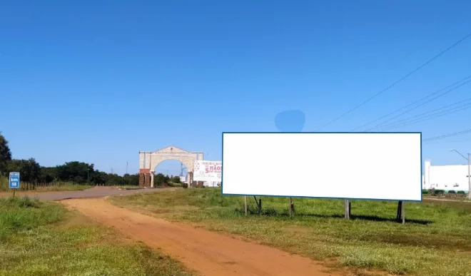 036-ro