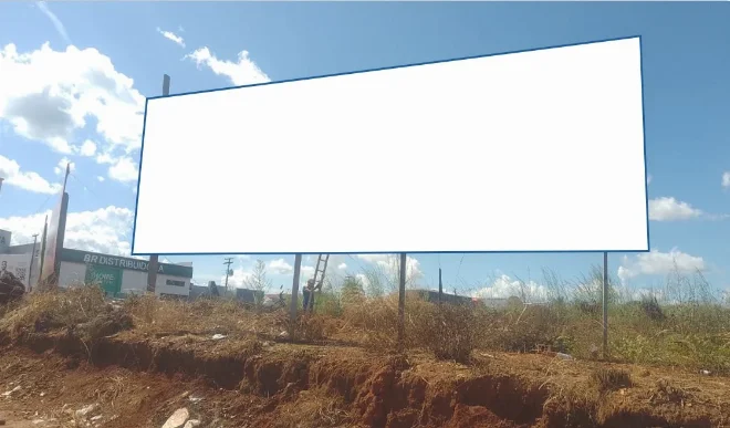 030-pr