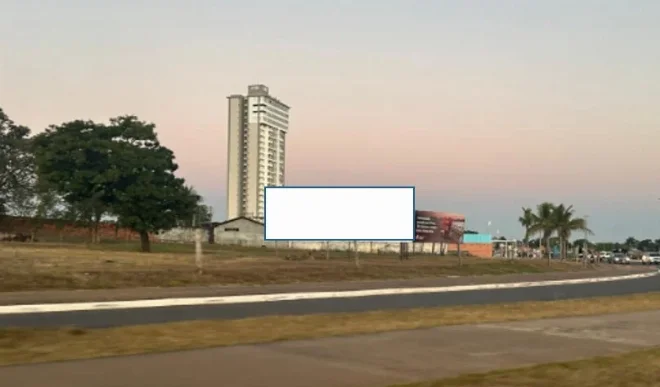 042-pr