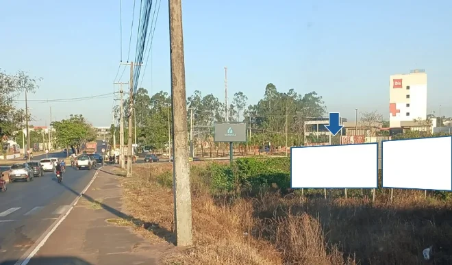 046-pr