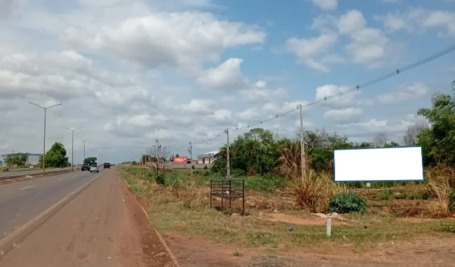 052-pr