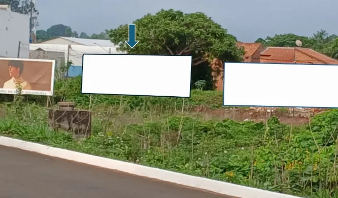 061-pr