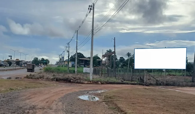 063-pr