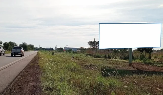 202-pl
