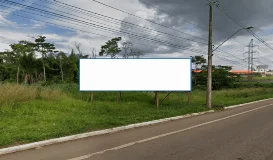 Ref.: 70CE