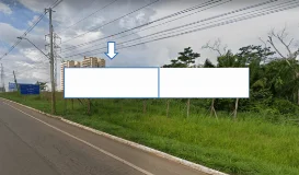 Ref.: 71CE