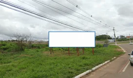Ref.: 77CE