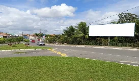 Ref.: 47SI