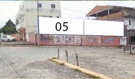 Ref.: 005PO