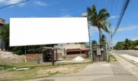 Ref.: 02CM