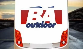 Ref.: BUSDOOR EUNÁPOLIS