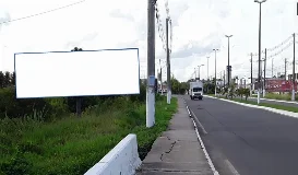 Ref.: 18SI