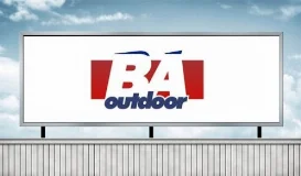 Ref.: IMPRESSÃO LONA SALVADOR