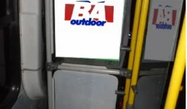 Ref.: BUSDOOR FEIRA DE SANTANA - INBUS