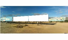 Ref.: 11PK