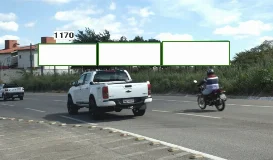 Ref.: 1170CM