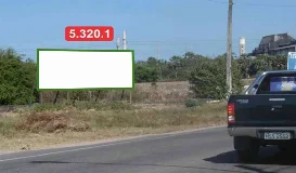 Ref.: 5.320.1DV