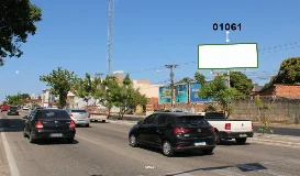 Ref.: 1061BP
