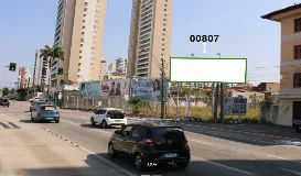 Ref.: 0807BP