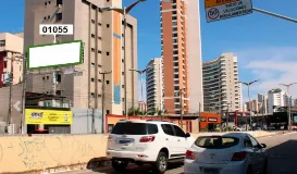 Ref.: 1055BP