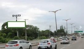 Ref.: 1077BP