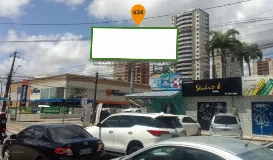 Ref.: 634BDF