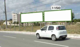 Ref.: 1150CM