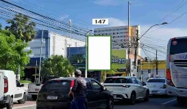 Ref.: 147CML