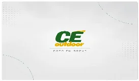 Ref.: 035EV