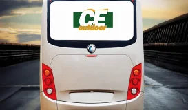 Ref.: Linha754-GranjaLisboa/Goiabeiras